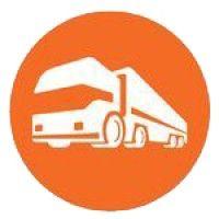 mytrucking logo image