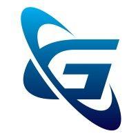 gilmour space technologies logo image