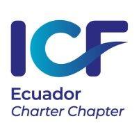 icf ecuador