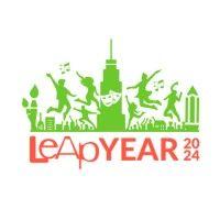 leap nyc