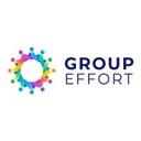 logo of Group Effort