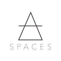 alchemy spaces logo image