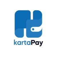 kartapay logo image