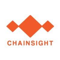 chainsight logo image