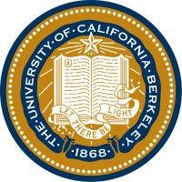 global medical training at uc berkeley