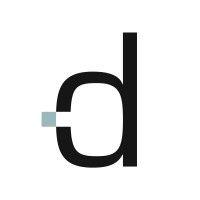 dilotec gmbh logo image