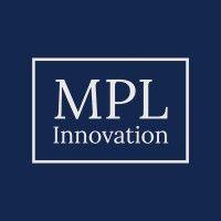 mpl innovation logo image