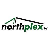 northplex logo image