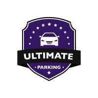 ultimate parking llc