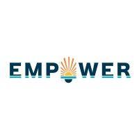 empower logo image