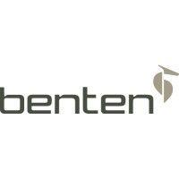 benten capital gmbh & co. kg logo image