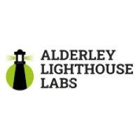 alderley lighthouse labs logo image