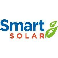 smart solar eu logo image