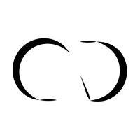 convolo design logo image