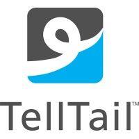 telltail ag logo image