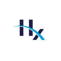 holistix global health solutions