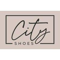 cityshoes