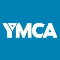 ymca colombia logo image