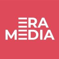 era media logo image