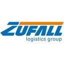 logo of Zufall Logistics Group