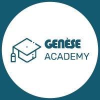 genese academy