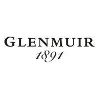 glenmuir logo image