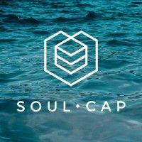 soul cap logo image