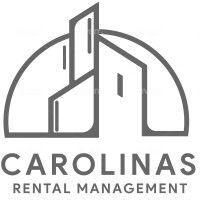 carolina's rental management, inc. logo image