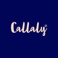 callaly logo image