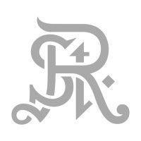 the st. regis toronto logo image