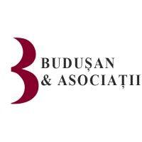 budușan & asociații logo image