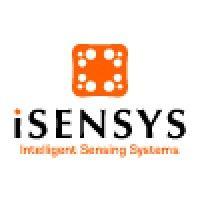 isensys, llc logo image