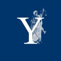 yale undergraduate legal aid association logo image