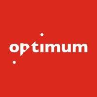 optimum pps