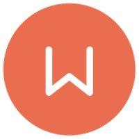 webinara logo image