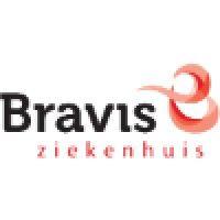 bravis ziekenhuis logo image