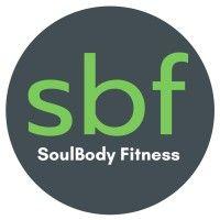 soulbody fitness logo image