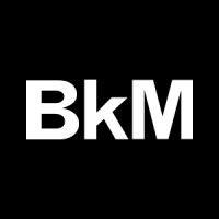 brooklyn museum logo image