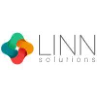 linn solutions