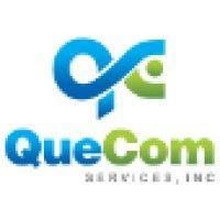 quecom services, inc.