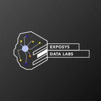 exposys data labs logo image