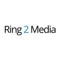 ring2media inc. logo image