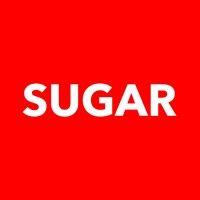 sugar brands