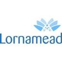 logo of Lornamead