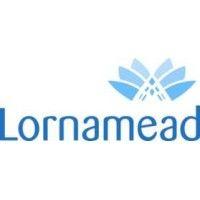 lornamead logo image