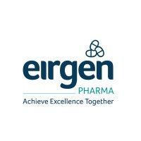 eirgen pharma