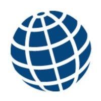 international association for accounting education and research logo image