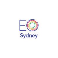 entrepreneurs' organisation sydney logo image