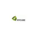 logo of Mycube Com