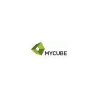 mycube.com